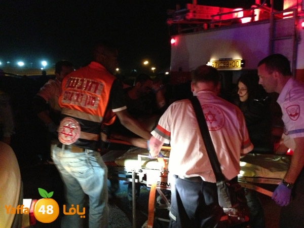 atrashnewrahatnu329 (10).JPG